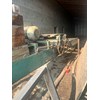 Unknown Board Edger